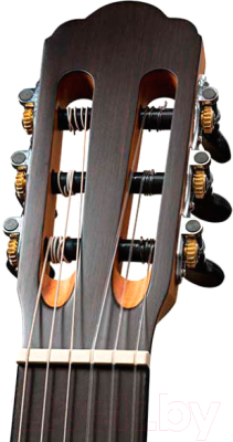 Акустическая гитара La Mancha Opalo SX/63