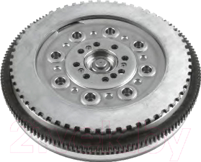 

Маховик SACHS, 2294000835