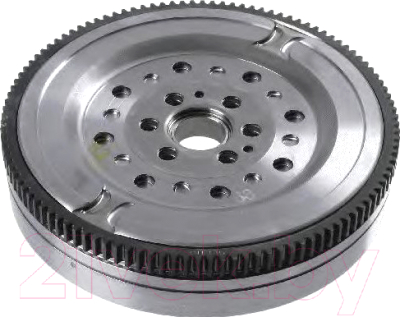 

Маховик SACHS, 2294000996
