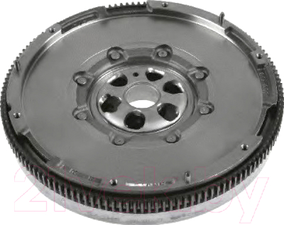 

Маховик SACHS, 2294001177