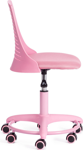 Купить Кресло детское Tetchair Kiddy экокожа в Гомеле