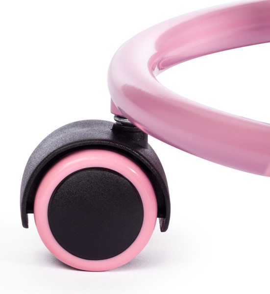 Купить Кресло детское Tetchair Kiddy экокожа в Гомеле