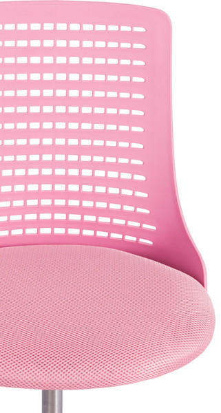 Купить Кресло детское Tetchair Kiddy экокожа в Гомеле