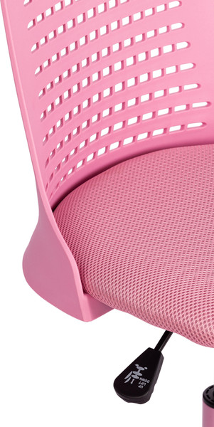 Купить Кресло детское Tetchair Kiddy экокожа в Гомеле