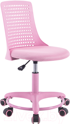 

Кресло детское Tetchair, Kiddy