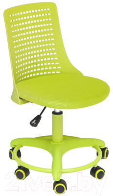 Купить Кресло детское Tetchair Kiddy  