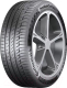 Летняя шина Continental PremiumContact 6 255/60R17 106V - 