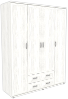 

Шкаф Уют Сервис, Гарун-К 514.03