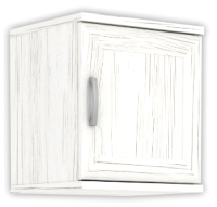 

Шкаф навесной Уют Сервис, Гарун-К 701.01