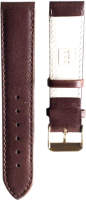 Ремешок для часов D&A Druid РК-20-05-02 (коричневый) - 