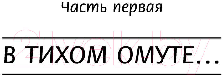 Художественная книга АСТ Фламандская петля (Ильина Н.Н.) — фото 6