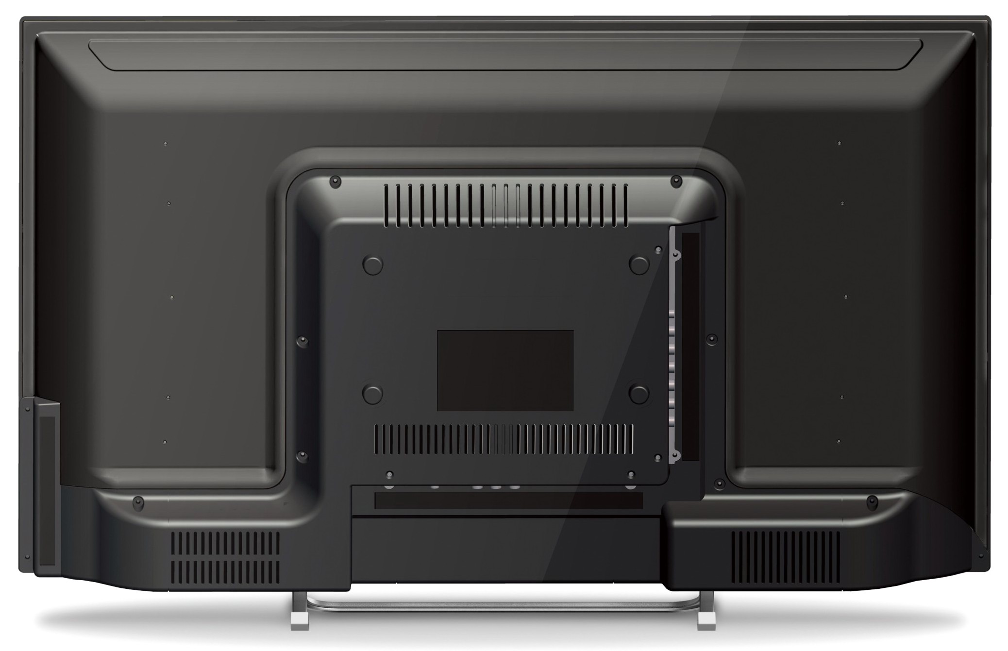 Телевизор POLAR 32" Line 32PL54TC-SM — фото 5