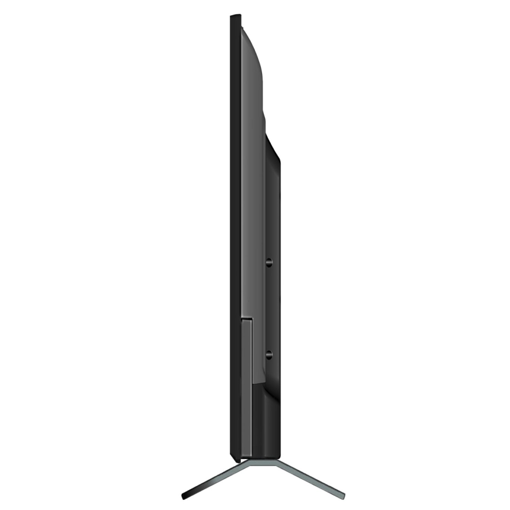 Телевизор POLAR 32" Line 32PL54TC-SM — фото 6