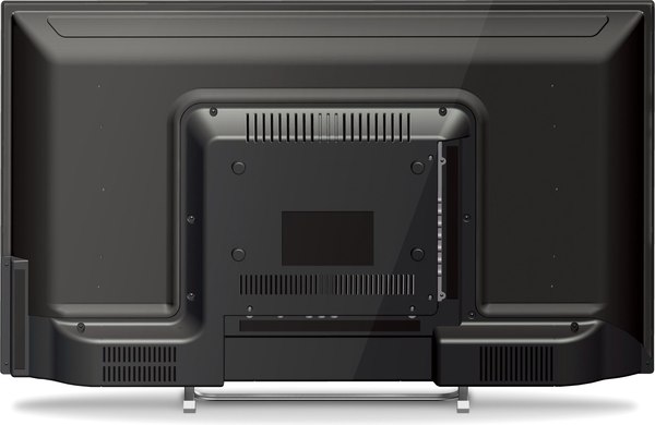 Телевизор POLAR 32" Line 32PL54TC-SM