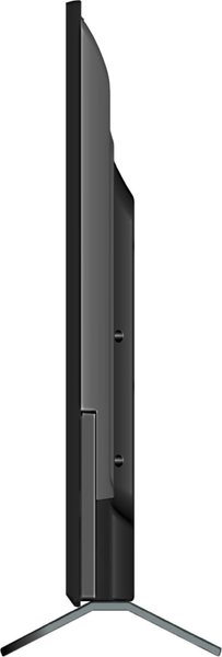 Телевизор POLAR 32" Line 32PL54TC-SM