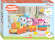 Миниатюра изображения товара Пазл Step Puzzle Малышарики / 82173 (104эл)