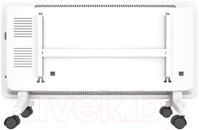 Конвектор Thermex Frame 1500E