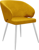 

Стул DikLine, 255