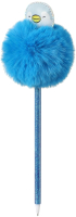 

Ручка шариковая Miniso, Mini Family Sports. Pen Pen / 0961