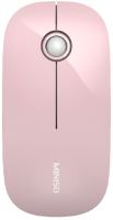 

Мышь Miniso, 5721