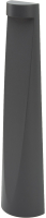 

Светильник уличный DesignLed, FL-5853-400-7-GR-WW / 007617