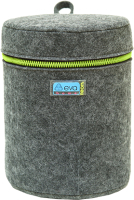 

Органайзер для хранения EVA, Neon / Я4742