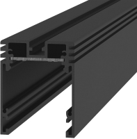 

Шинопровод DesignLed, SY низковольтный / 009891