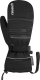Варежки лыжные Reusch Kondor R-TEX XT / 6101535-7700 (р-р 10, Mitten Black) - 