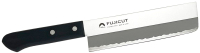 Нож Fuji Cutlery Накири FC-1622 - 