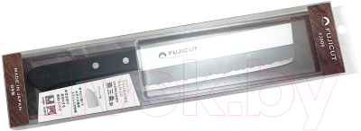 Нож Fuji Cutlery Накири FC-1622