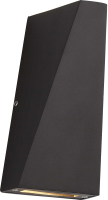 

Бра Rilon Lighting, Technical Light / PL-204B BK