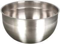 

Миска Kukmara, BL2420