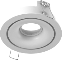 

Крепежное кольцо для точечного светильника SWG, PRO COMBO-10 / 003955