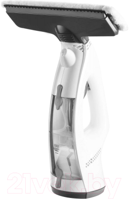 Изображение товара Стеклоочиститель Deko WVC3.7 / 065-0990 (белый)