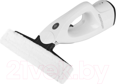 Изображение товара Стеклоочиститель Deko WVC3.7 / 065-0990 (белый)