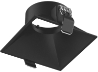 

Крепежное кольцо для точечного светильника SWG, PRO COMBO-34 / 004174