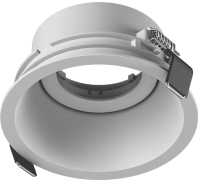 

Крепежное кольцо для точечного светильника SWG, PRO COMBO-41 / 004180