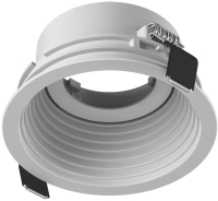 

Крепежное кольцо для точечного светильника SWG, PRO COMBO-42 / 004182