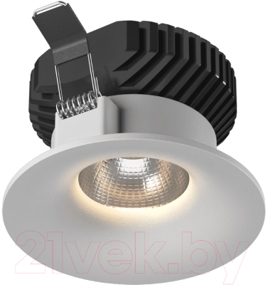 Изображение товара Потолочная база для светильника SWG PRO COMBO-43 / 004184
