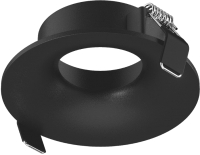 

Крепежное кольцо для точечного светильника SWG, PRO COMBO-43 / 004185