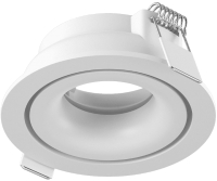 

Крепежное кольцо для точечного светильника SWG, PRO COMBO-44 / 004922