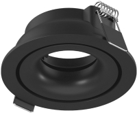 

Крепежное кольцо для точечного светильника SWG, PRO COMBO-44 / 004923