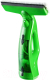 Стеклоочиститель Deko WVC3.7 / 065-0991 (зеленый) - 