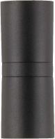 

Бра Rilon Lighting, Technical Light / YAL19W20005-02-BK BK