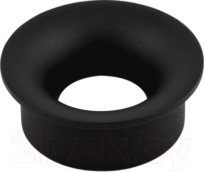 Изображение товара Потолочная база для светильника SWG PRO MINI-COMBO-C / 005756