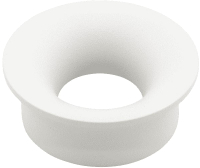 

Крепежное кольцо для точечного светильника SWG, PRO MINI-COMBO-C / 005757