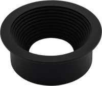 

Крепежное кольцо для точечного светильника SWG, PRO MINI-COMBO-D / 005754