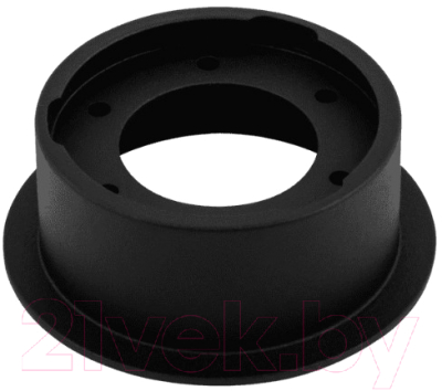 Изображение товара Потолочная база для светильника SWG PRO MINI-COMBO-D / 005754