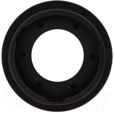 Изображение товара Потолочная база для светильника SWG PRO MINI-COMBO-D / 005754