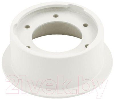 Изображение товара Потолочная база для светильника SWG PRO MINI-COMBO-D / 005755